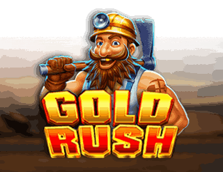 Gold Rush ทดลองเล่น