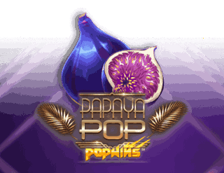 PapayaPop