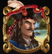 เกมสล็อต Pirates of the Mediterranean