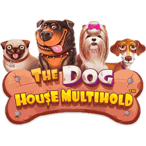 The Dog House Multihold