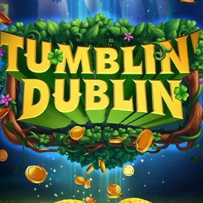 Tumblin Dublin