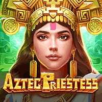 Aztec Priestess ทดลองเล่น