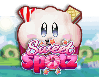 Sweet Spotz