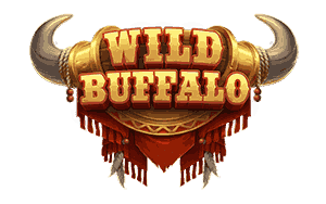 Wild Buffalo