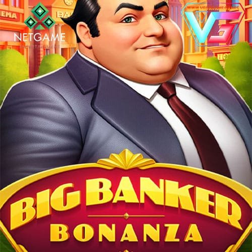 Big Banker Bonanza