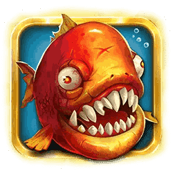 Piranha Pays Wild