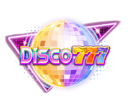 Disco 777