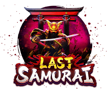 Last Samurai