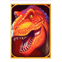 เกมสล็อต Raptor Doublemax