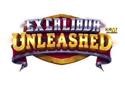 Excalibur Unleashed