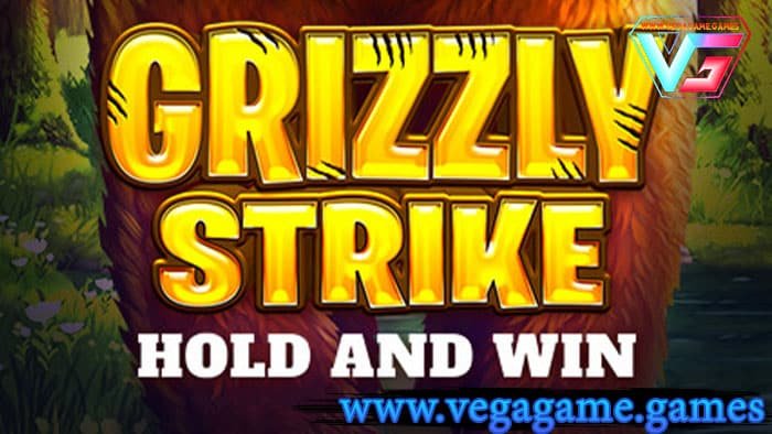 Grizzly Strike