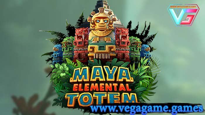 MayaElementalTotem