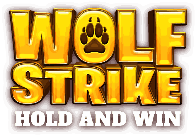 Wolf Strike