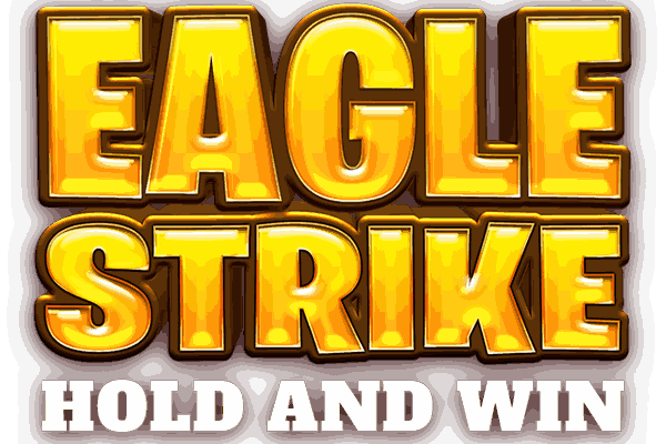 eagle strike