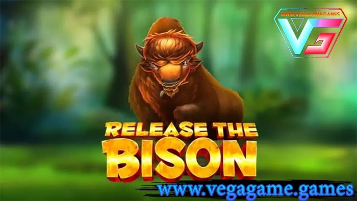 Release the Bison