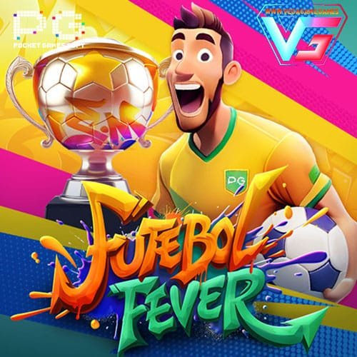 FutebolFever