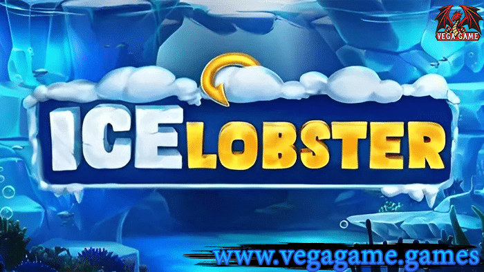 Ice Lobster