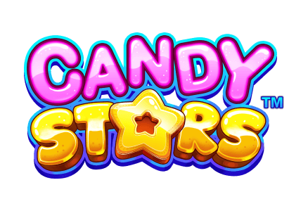 Candy Stars