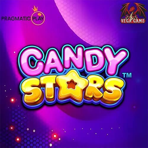 Candy Stars