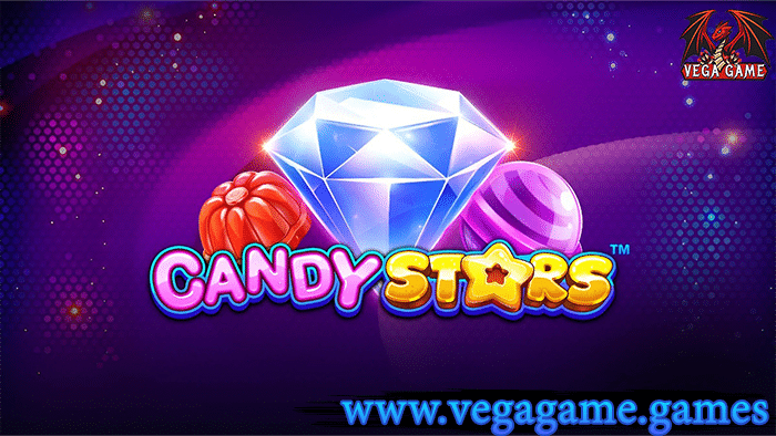 Candy Stars