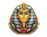 Symbols of Egypt