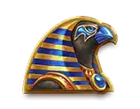 Symbols of Egypt